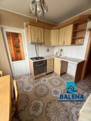 Продається квартира Харківське шосе, 2, Київ, Дніпровський фото 7 Продається квартира Харківське шосе, 2, Київ, Дніпровський фото 7