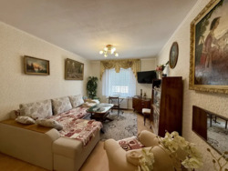 ��������� �������� ����� ���������� �����., 9, ���, ����������, �������, �. ������� ���� 5