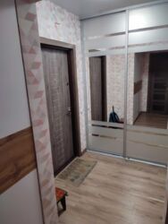 Продається квартира Юлії Здановської вул. (Михайла Ломоносова), 36В, Київ, Голосіївський, м. Васильківська фото 5 Продається квартира Юлії Здановської вул. (Михайла Ломоносова), 36В, Київ, Голосіївський, м. Васильківська фото 5