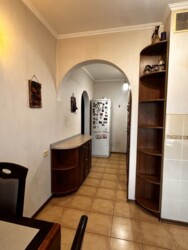 Продається квартира Київ, Голосіївський фото 11 Продається квартира Київ, Голосіївський фото 11