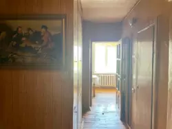 ��������� �������� ������ ������ �����., 32, ���, ����������, �. ������� ���� 12