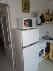 ��������� �������� �������� ���., 2�, ���, ����������, ������ ���� 6