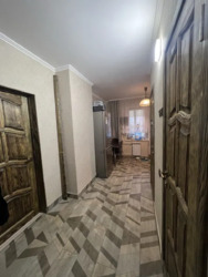 Продається квартира Київ, Святошинський, Борщагівка, Академіка Кіпріанова вул., 2, м. Політехнічний інститут фото 1 Продається квартира Київ, Святошинський, Борщагівка, Академіка Кіпріанова вул., 2, м. Політехнічний інститут фото 1