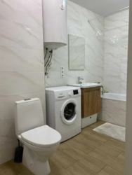 ��������� �������� ������������� ����., 11, ���, �����������, �. ��쳿����� ���� 10