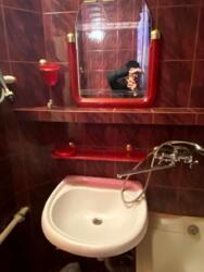 �������� ������ 11, ����������, ������� ���� 10