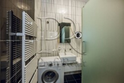 Продається квартира Ярославська вул., 30, Київ, Подільський, Поділ, м. Контрактова площа фото 13 Продається квартира Ярославська вул., 30, Київ, Подільський, Поділ, м. Контрактова площа фото 13