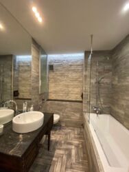   , ,  , 23/1, .     8