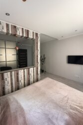 Продається квартира Київ, Деснянський, Троєщина, Миколи Закревського вул., 95Б фото 7 Продається квартира Київ, Деснянський, Троєщина, Миколи Закревського вул., 95Б фото 7