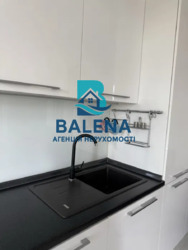 ��������� �������� ���, �����������, �������-2, ������ ������� ���., 14�, �. ������� ���� 6