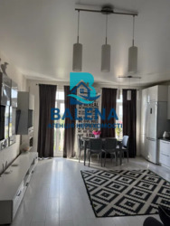 ��������� �������� ���, �����������, �������-2, ������ ������� ���., 14�, �. ������� ���� 7