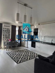 ��������� �������� ���, �����������, �������-2, ������ ������� ���., 14�, �. ������� ���� 8