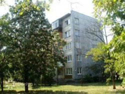 ��������� �������� ������� ���., 3, ���, ������������, ϳ������-����������� ���� 10