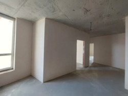 ��������� �������� ����� �������� ���., 1�, ���, �������������, �����, �. ����� ���� 1