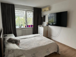 Продається квартира Олександра Архипенка вул. (Мате Залки), 10-Б, Київ, Оболонський, Оболонь фото 4 Продається квартира Олександра Архипенка вул. (Мате Залки), 10-Б, Київ, Оболонський, Оболонь фото 4