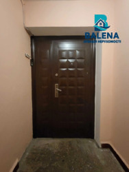 ��������� �������� ���, �������������, ������������� ���., 4, �. ����������� ���� 13