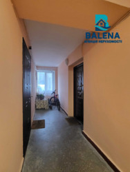 ��������� �������� ���, �������������, ������������� ���., 4, �. ����������� ���� 12