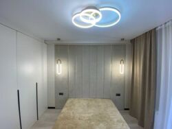 ��������� �������� ������� ����������� ���. (������ ��������), 26, ���, �����������, �. ������������ ���� 8