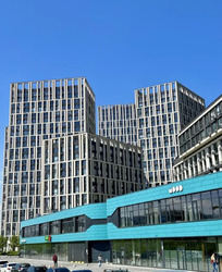 Продається квартира Київ, Дарницький, Зарічна вул., 4/1 фото 20 Продається квартира Київ, Дарницький, Зарічна вул., 4/1 фото 20