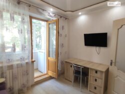 ��������� �������� ���, �����������, �������, �� ������ ���., 7, �. ̳����� ���� 9