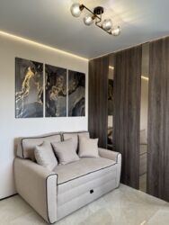 ��������� �������� ���, �����������, ������� ����������� ���. (������ ��������), 24, �. ������������ ���� 4