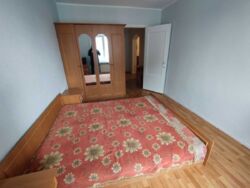 Продається квартира Василя Стуса вул., 28, Київ, Святошинський фото 18 Продається квартира Василя Стуса вул., 28, Київ, Святошинський фото 18