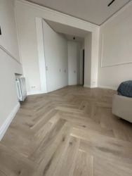 ��������� �������� ��������������� �������� ���., 2/32, ���, �����������, �. ��������� ���� 3