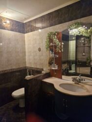 Продається квартира Київ, Голосіївський, Велика Васильківська вул. (Червоноармійська), 48/18, м. Площа Українських Героїв фото 7 Продається квартира Київ, Голосіївський, Велика Васильківська вул. (Червоноармійська), 48/18, м. Площа Українських Героїв фото 7