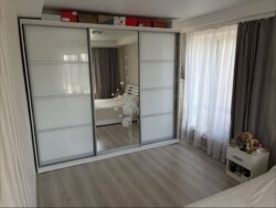 ��������� �������� ������������� ���., 11, ���, �������������, �. ������������� ���� 4