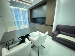 Продається квартира Академіка Заболотного вул., 148В, Київ, Голосіївський, м. Теремки фото 4 Продається квартира Академіка Заболотного вул., 148В, Київ, Голосіївський, м. Теремки фото 4