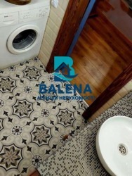 ��������� �������� ���, �������������, ������������� ���. (������� �������), 5�, �. ������������ �������� ���� 20