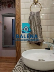 ��������� �������� ���, �������������, ������������� ���. (������� �������), 5�, �. ������������ �������� ���� 18