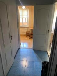 ��������� �������� ��������� �����. (����'�������), 13�, ���, ������������, ������� ���� 8