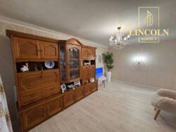 ��������� �������� ���, �����'�������, �����'����, �����'������ ���., 4/2, �. ��������� ���� 6