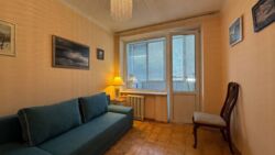 Продається квартира Київ, Шевченківський, Історичний центр, Тараса Шевченка бульв., 38, м. Університет фото 12 Продається квартира Київ, Шевченківський, Історичний центр, Тараса Шевченка бульв., 38, м. Університет фото 12