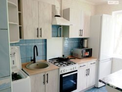 Продається квартира Київ, Дніпровський, Воскресенський просп. (Перова), 16 фото 13 Продається квартира Київ, Дніпровський, Воскресенський просп. (Перова), 16 фото 13