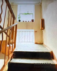 Продається квартира Київ, Печерський узвіз, 17 фото 2 Продається квартира Київ, Печерський узвіз, 17 фото 2