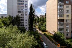 Продається квартира Київ, Подільський, проспект Свободи фото 14 Продається квартира Київ, Подільський, проспект Свободи фото 14