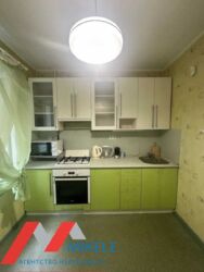 Продається квартира Героїв Космосу вул., 19В, Київ, Святошинський, м. Святошин фото 5 Продається квартира Героїв Космосу вул., 19В, Київ, Святошинський, м. Святошин фото 5