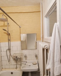 Продається квартира Ярослава Гашека бульв., 7А, Київ, Дніпровський, Стара Дарниця фото 6 Продається квартира Ярослава Гашека бульв., 7А, Київ, Дніпровський, Стара Дарниця фото 6