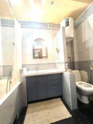 ��������� �������� ������������� ���. (������� ���������), 18, ���, �������������, �������, �. ����� ���� 9