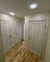 Продається квартира Кубанської України вул. (Маршала Жукова), 51, Київ, Деснянський, м. Лісова фото 7 Продається квартира Кубанської України вул. (Маршала Жукова), 51, Київ, Деснянський, м. Лісова фото 7