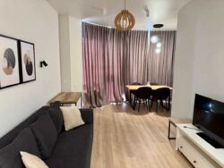 ��������� �������� �����������, 73, ���, �������������, ���'������, �. ����������� ����� ���� 2