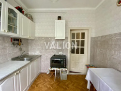 Продається квартира Київ, Печерський, Липки, Пилипа Орлика вул., 24/1, м. Кловська фото 3 Продається квартира Київ, Печерський, Липки, Пилипа Орлика вул., 24/1, м. Кловська фото 3