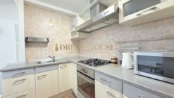 ��������� �������� ����������� �����., 19, ���, �����'�������, ��������, �. ��������� ���� 3