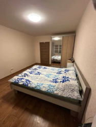 ��������� �������� ���������� ���., 54, ���, ���������� ���� 5