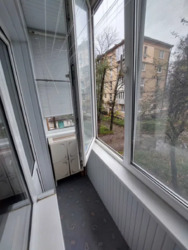 ��������� �������� ������� ������ ���. (���������), 24, ���, �����'�������, �������������, �. ��������� ���� 10