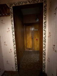 ��������� �������� ������������ ����� ���. (����������), 5�, ���, ������������, ˳���������� �����, �. ˳��������� ���� 13