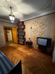 ��������� �������� ������������ ����� ���. (����������), 5�, ���, ������������, ˳���������� �����, �. ˳��������� ���� 12