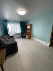 ��������� �������� ���������� ���. (������ �����), 11�, ���, �����������, ������� ���� 4