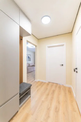 Продається квартира Київ, Голосіївський, Михайла Максимовича вул. (Онуфрія Трутенка), 26-Д, м. Васильківська фото 3 Продається квартира Київ, Голосіївський, Михайла Максимовича вул. (Онуфрія Трутенка), 26-Д, м. Васильківська фото 3